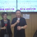 서*택