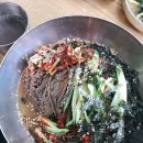 서옹 메밀 막국수 이미지