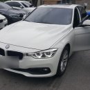 제일카서비스 이미지