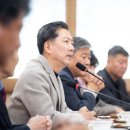 구미1경로당 이미지