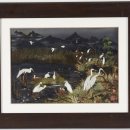 백로마을 이미지