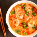 맛있는나라 이미지