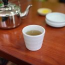 정통가야밀면