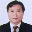 썬블루 이미지