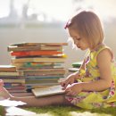 소리영어 상상영어 이미지