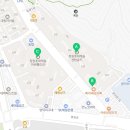 가윤공인중개사사무소 이미지