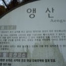 괭이바다 티스토리