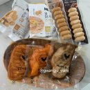 닭가슴살추천, 헬닭