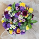 힐링원예지도사 이미지