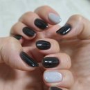 루비네일샵 이미지