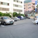 일우공인중개사사무소 이미지