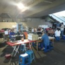 장안대교(밑) 이미지