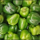 아이엠두짐 이미지