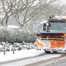 강서구-36 이미지