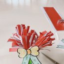 연서 카네이션 이미지