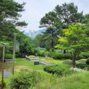 부평세림병원 이미지