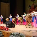 제천시 문화회관 이미지