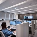 현대엘리베이터 앞 이미지