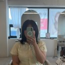 정민헤어# - 성남시 수정구 | 광명사거리역 미용실 추천! 드나들 정민디자이너 레이어드컷 후기