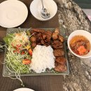 야채마담 | 나트랑 태교여행 2 - 퍼플 GLN QR결제, 환전, 담시장, 마담프엉 후기