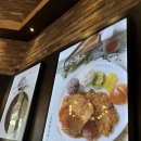 금화왕돈까스 | 인천 석남 돈까스 맛집 금화왕돈까스 석남점 솔직 후기