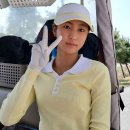 박연수 카카오 검색결과