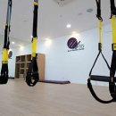 뉴바디필라테스&멀티트레이닝센터 이미지