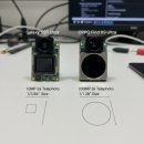 매니아 장군 PC 이미지