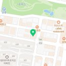 에버그린부동산공인중개사사무소 이미지