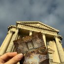 궁전음식점 | 파리 베르사유궁전 근처 베트남 음식점 Le Cochinchine restaurant 솔직후기｜쌀국수·딤섬·볶음밥