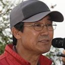 (주)원창건설