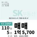 석사근로복지(석사) 이미지