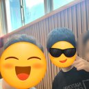 불은초교 이미지