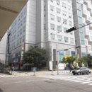 북구-2(학사로) 이미지