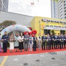 뉴대구어린이집 이미지