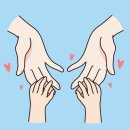 진여성의원 네이버블로그