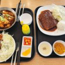 대전대 후문 | 대전 용운동 대전대 돈까스 맛집 누나 돈까스 솔직 후기 (누나 돈가스 주차)