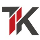 검단보령약국 이미지