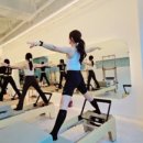 림뮤직아카데미 이미지