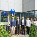 수정구보건소 치매안심센터 이미지