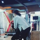 라인엑스피티스튜디오 이미지