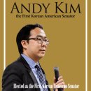 한국가정의원 네이버블로그