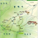 金두꺼비 | 2019.10.19~20 삼척 쉰움산