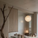 더홈디자인
