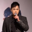 [백세희 변호사의 아트로] 공연 보이콧…정당한 소비자 운동일까, 권리의 남용일까?