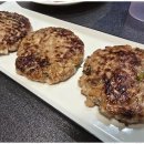 감동축산 이미지