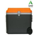 한미디어 이미지