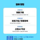 팡팡성인PC | 어린이날 선물 마이크로 서버브 리로디드 핸드 브레이크도 있어서 더욱 편한 신상 마이크로 킥보드...