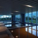 온천호텔문경 이미지