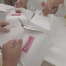 꿈꾸는다락빵 - 부안군 번영로 95 | 꿈꾸는다락빵
